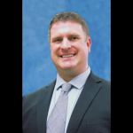 Matthew David Tinnel, DDS