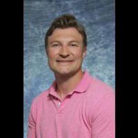 Max J. Weber, DDS ico