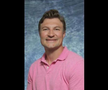 Max J. Weber, DDS