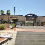 Peoria Dental Center