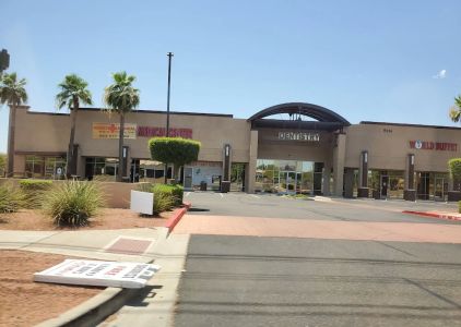 Peoria Dental Center