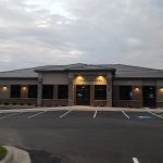 Center for TMJ and Sleep Apnea