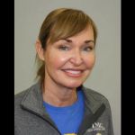 Anna C. Cameron, DDS