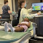 Spencer & Spencer Pediatric Dentistry