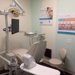 Summit Modern Dentistry