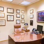 Advanced Oral Specialty Group