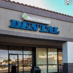 Dr. Ramin Sani, DDS