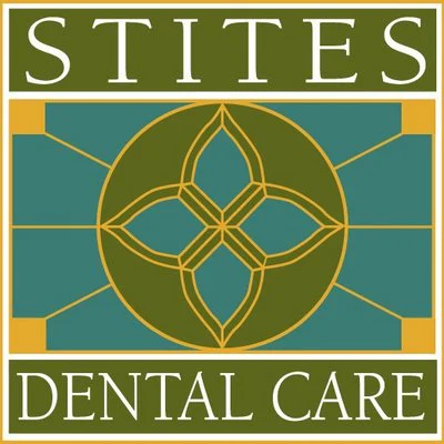 Stites Dental Care 3