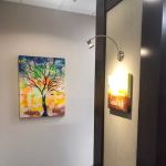 Matlock Dental Care