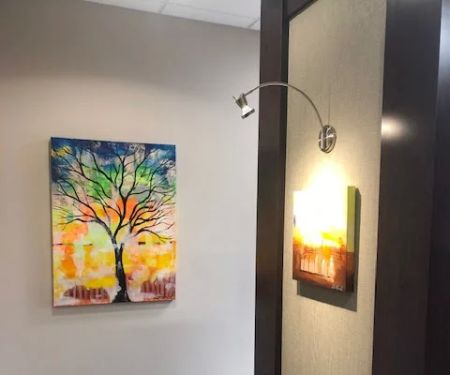 Matlock Dental Care