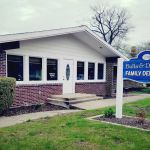 Bulfa & DeGrazia Family Dentistry