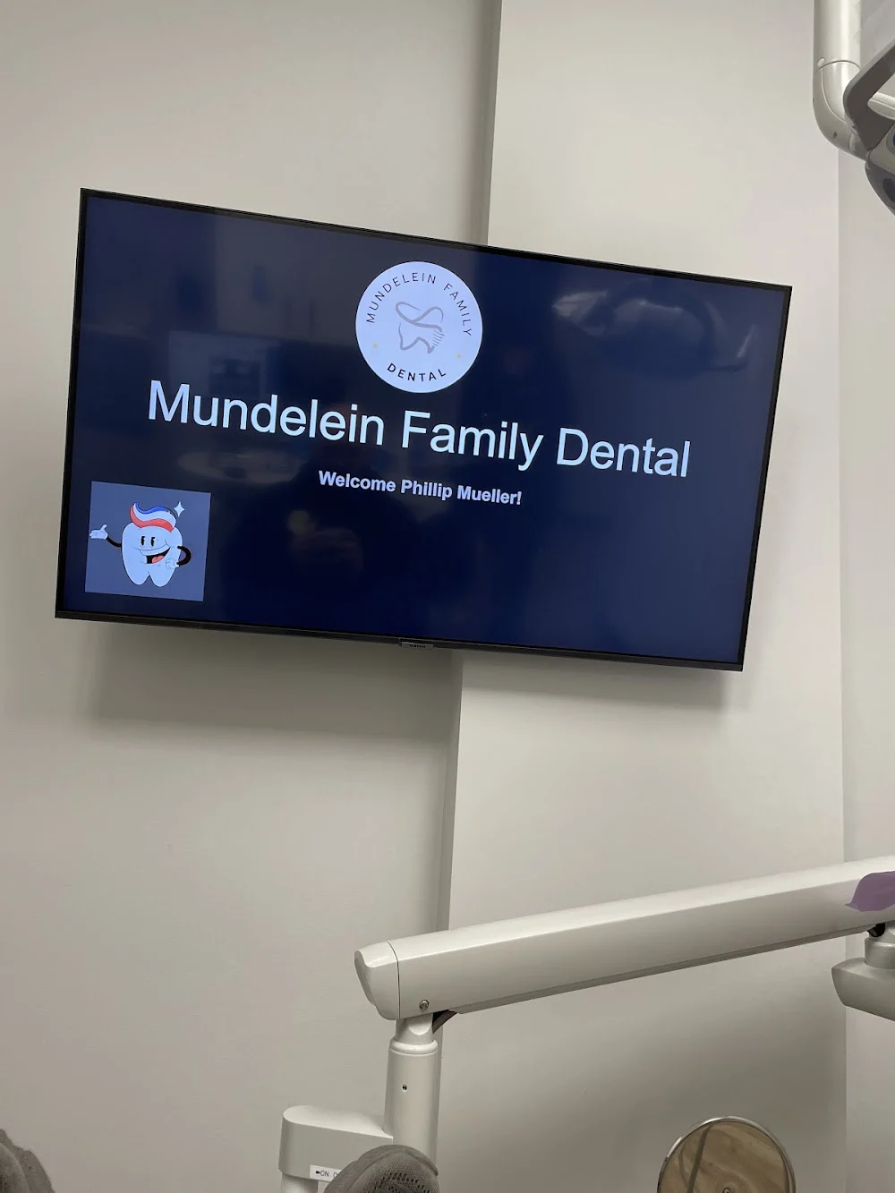 Mundelein Family Dental 6