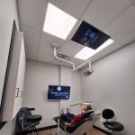 Mundelein Family Dental