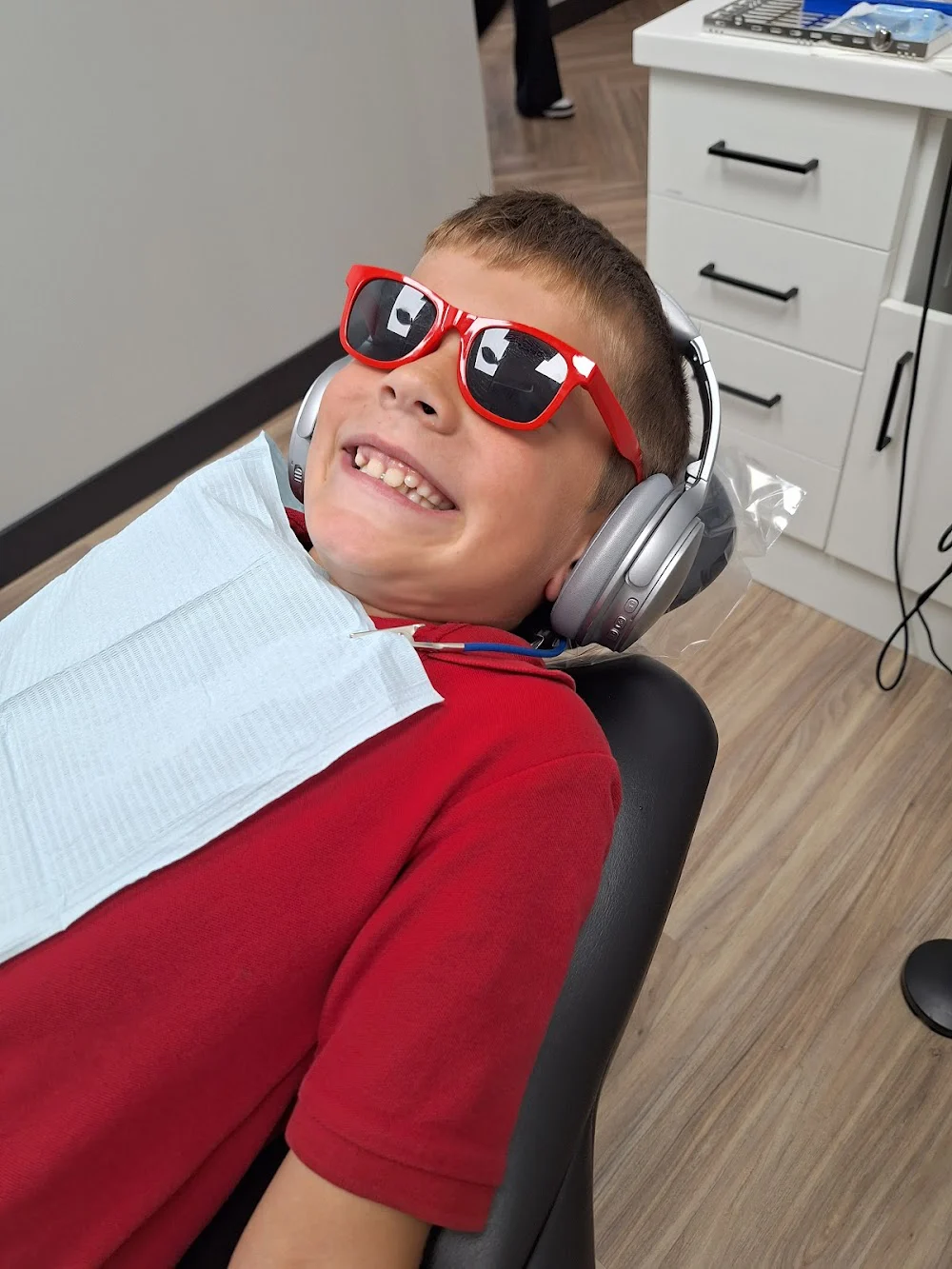 Mundelein Family Dental 10