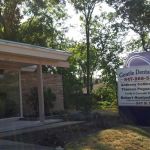 Dr Anthony Collins DDS