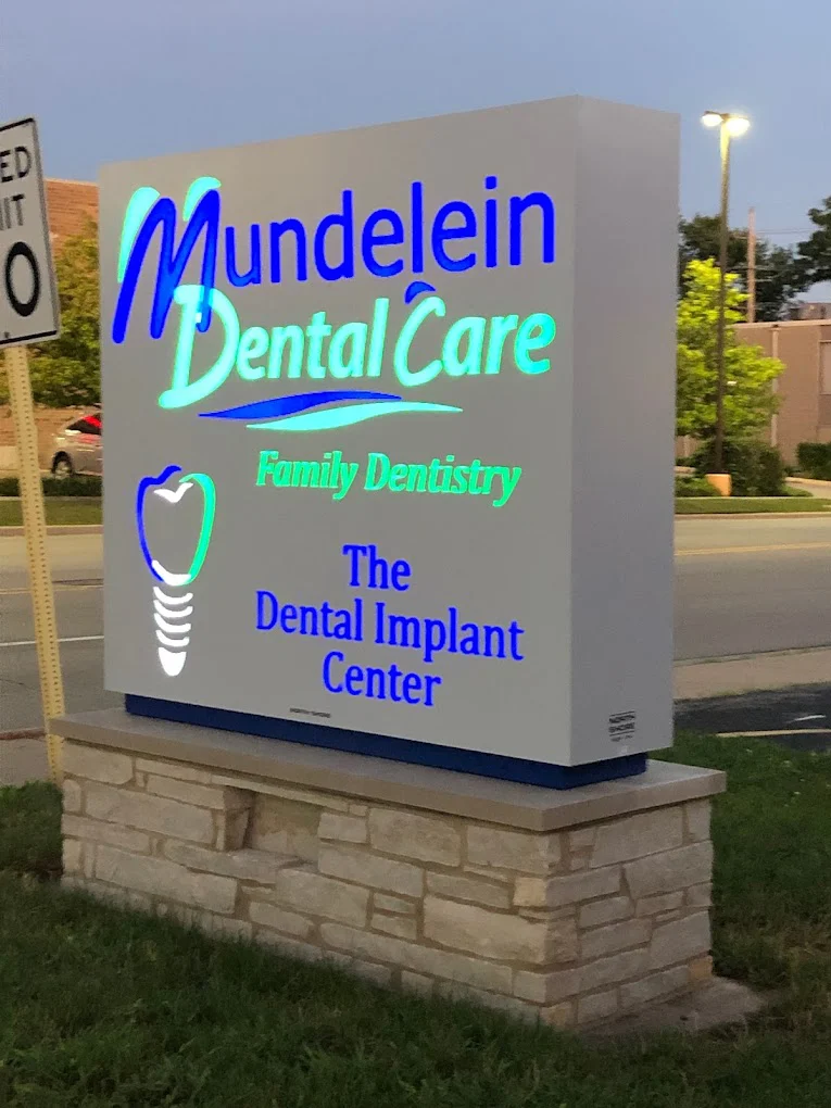 Mundelein Dental Care 1