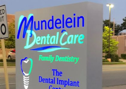 Mundelein Dental Care