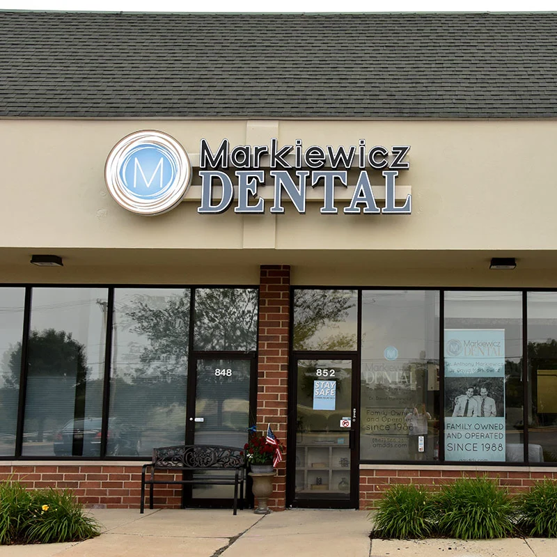 Markiewicz Dental 4