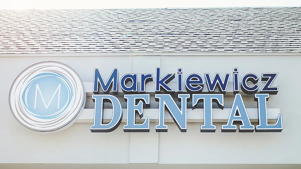 Markiewicz Dental 1