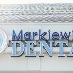 Markiewicz Dental