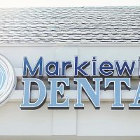 Markiewicz Dental ico