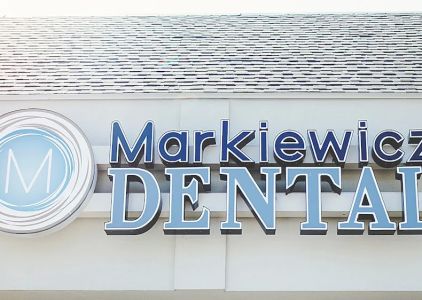 Markiewicz Dental