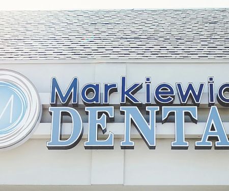 Markiewicz Dental