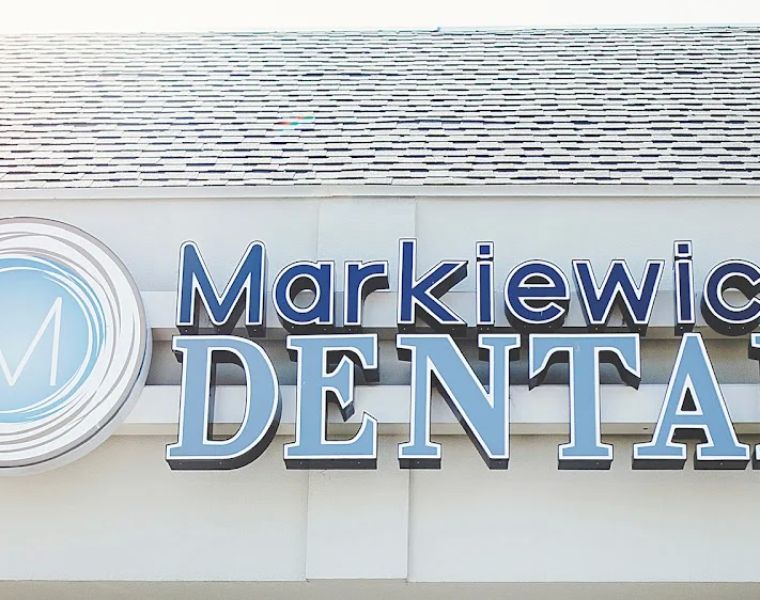 Markiewicz Dental