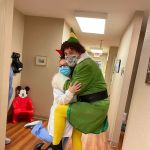 Drs. Rosen & Dworkin, PA - Family and Cosmetic Dentistry