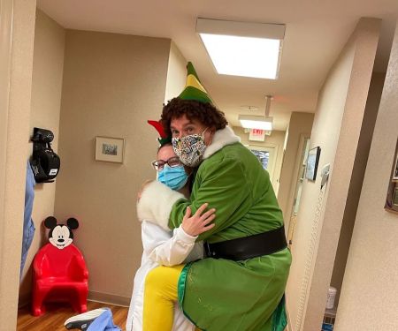 Drs. Rosen & Dworkin, PA - Family and Cosmetic Dentistry