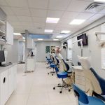 Grayslake Orthodontics