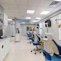 Grayslake Orthodontics ico