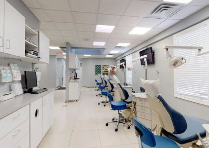 Grayslake Orthodontics