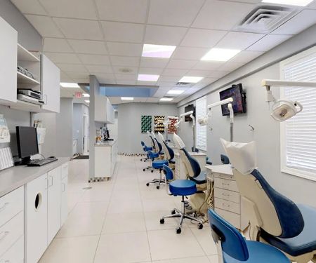 Grayslake Orthodontics