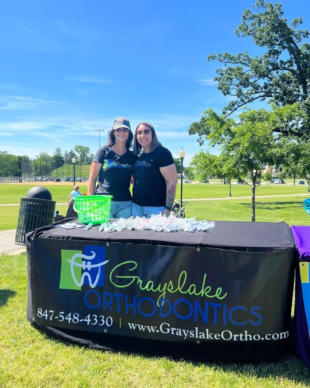 Grayslake Orthodontics 3