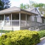 Fred M. Rosen, DDS