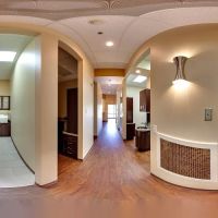 Four Lakes Dental of Grayslake ico