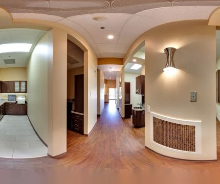 Four Lakes Dental of Grayslake
