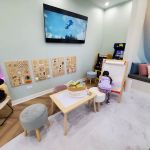 Libertyville Pediatric Dentistry