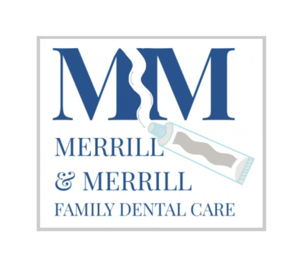 Merrill & Merrill Family Dental 3