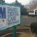 Merrill & Merrill Family Dental