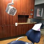 Accurate Endodontics
