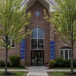 Country Court Dental Care