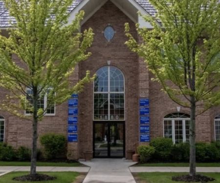 Country Court Dental Care