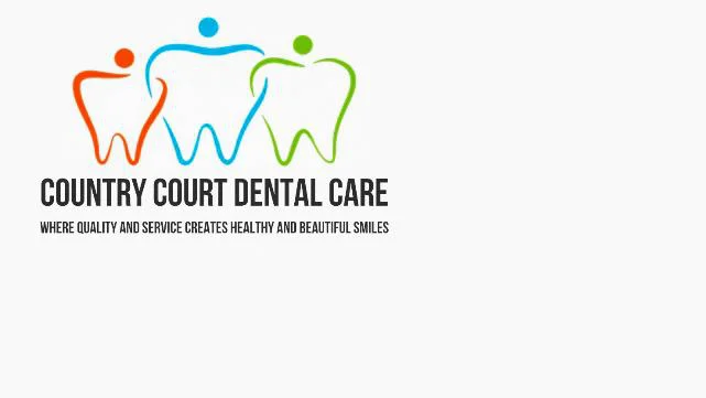 Country Court Dental Care 2