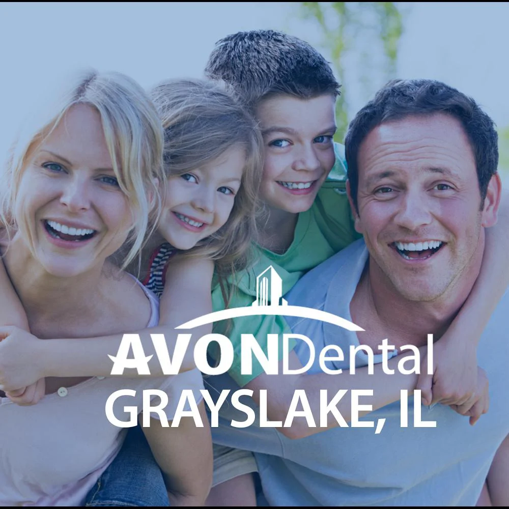 Avon Dental 6