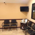 Avon Dental