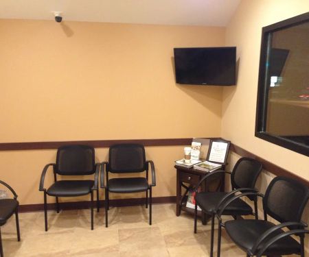 Avon Dental