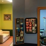Dymond Dental
