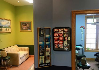 Dymond Dental